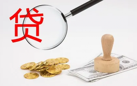 知乎贷款平台从业者分享：行业现状与实战经验