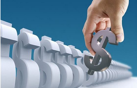 财运来贷款平台怎么样?真实测评+申请全攻略 财运来贷款平台怎么样?真实测评+申请全攻略