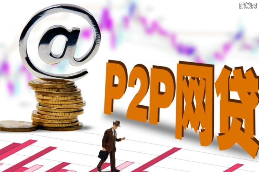 无视花户贷款,整合5个逾期了还能在平台贷款 无视花户贷款,整合5个逾期了还能在平台贷款