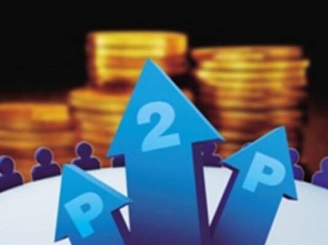 网贷平台贷款类型全解析:10种常见产品满足不同资金需求 网贷平台贷款类型全解析:10种常见产品满足不同资金需求