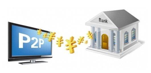 烟草贷款平台哪里找?正规渠道及申请条件一览 烟草贷款平台哪里找?正规渠道及申请条件一览