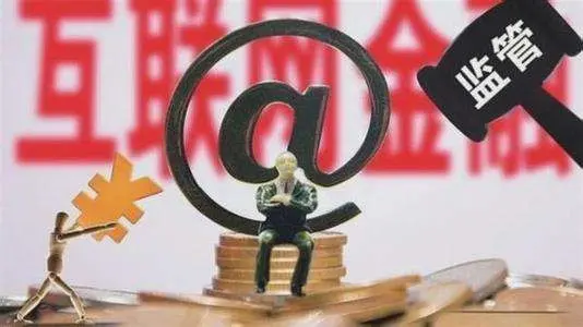 贷款产品对接平台搭建步骤与实战经验解析