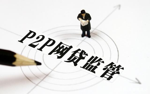 贷款平台冻结银行卡原因及解冻方法全解析 贷款平台冻结银行卡原因及解冻方法全解析