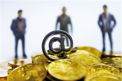 贷款平台为何划扣100元?这些费用你必须了解 贷款平台为何划扣100元?这些费用你必须了解