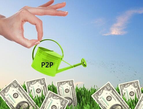 惠安装修贷款平台推荐：如何选择靠谱的借款渠道