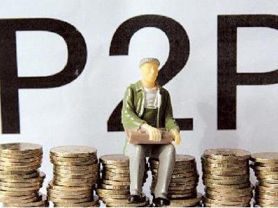 51查网贷,整理五个2025互联网正规持牌贷款平台 51查网贷,整理五个2025互联网正规持牌贷款平台