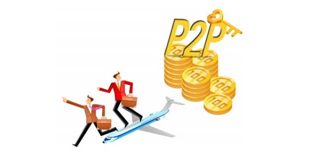 哪里可以做呆账贷款,国内五大秒下款的贷款平台 哪里可以做呆账贷款,国内五大秒下款的贷款平台