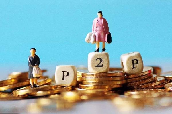 1小时之内急需2000块钱,分析五个先息后本正规贷款平台 1小时之内急需2000块钱,分析五个先息后本正规贷款平台