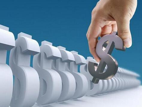 贷款平台哪家强?20+靠谱渠道选择指南 贷款平台哪家强?20+靠谱渠道选择指南