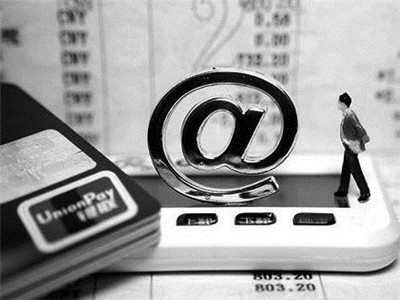 医疗器械贷款平台推荐及申请指南 医疗器械贷款平台推荐及申请指南