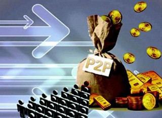 急用两万块钱救命黑户怎么办,例举5个深夜秒下款的高炮口子 急用两万块钱救命黑户怎么办,例举5个深夜秒下款的高炮口子