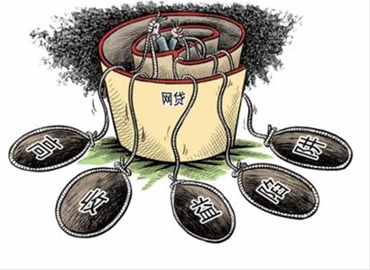 贷款平台联系人查询指南:5种方法快速找到客服与紧急联系人 贷款平台联系人查询指南:5种方法快速找到客服与紧急联系人