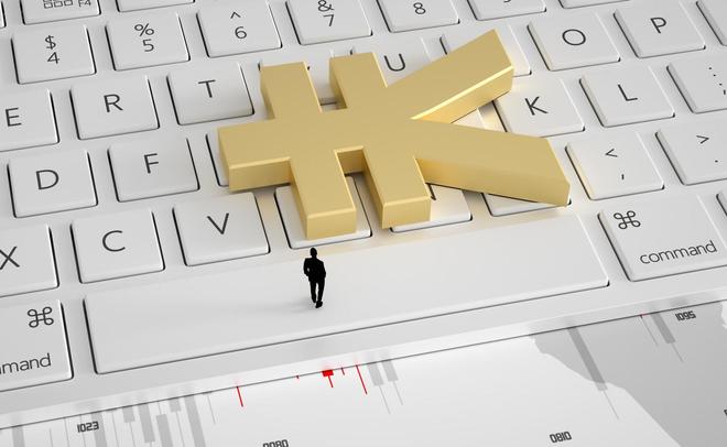 急用两万块钱救命黑户怎么办,例举5个深夜秒下款的高炮口子 急用两万块钱救命黑户怎么办,例举5个深夜秒下款的高炮口子