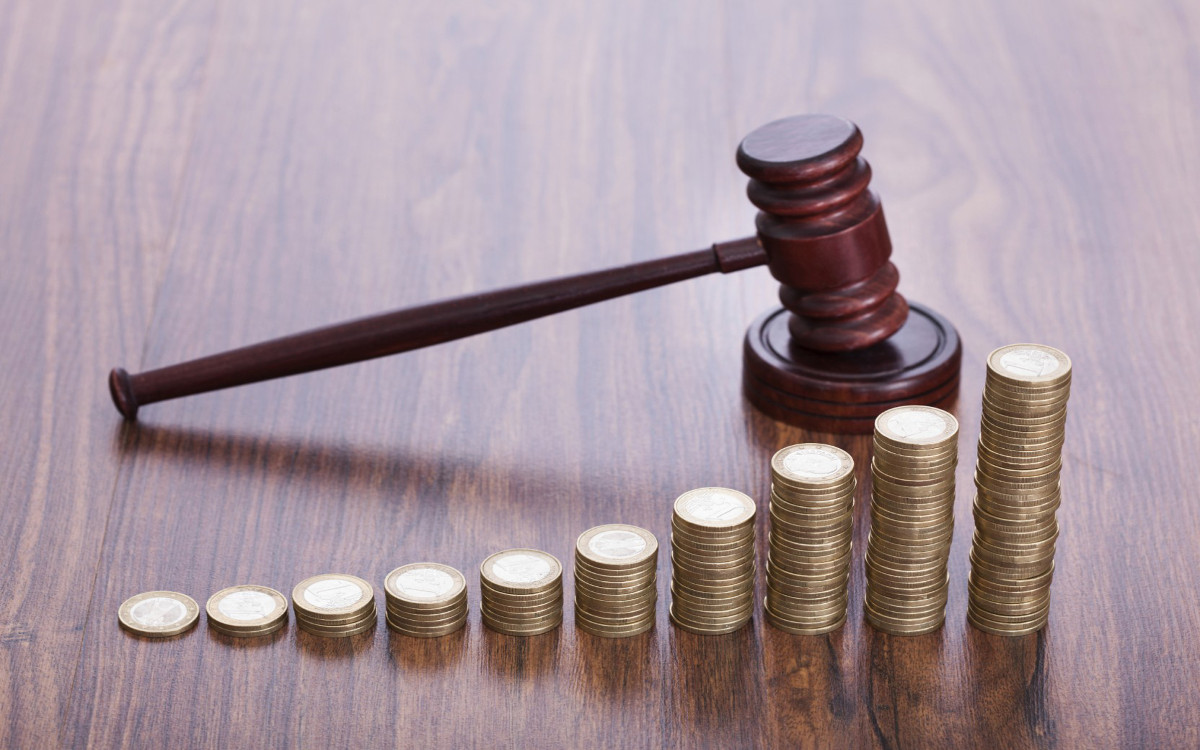 贷款贷了8个平台怎么办?债务处理与自救指南 贷款贷了8个平台怎么办?债务处理与自救指南