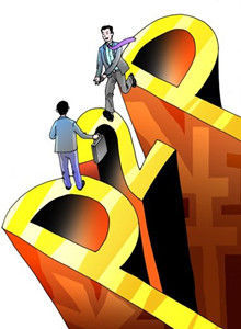 贷款平台担保费不合法解析:如何避免被坑? 贷款平台担保费不合法解析:如何避免被坑?