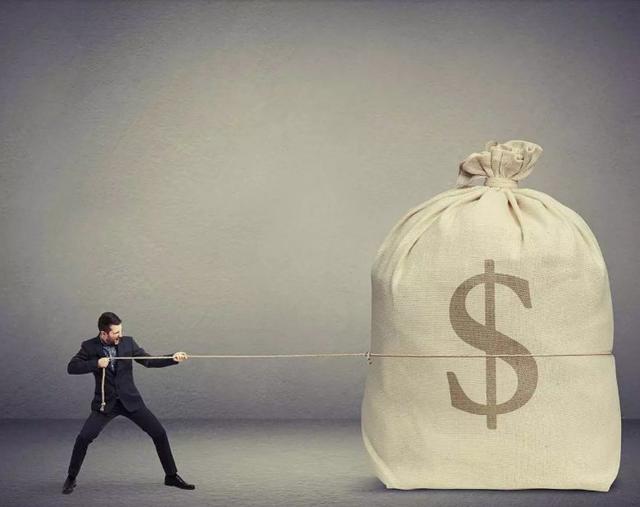 正规贷款平台怎么选?这8个方法教你避开套路贷 正规贷款平台怎么选?这8个方法教你避开套路贷