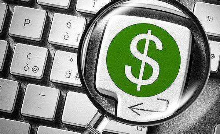 乐花贷是正规贷款平台吗?深度解析资质与用户真实反馈 乐花贷是正规贷款平台吗?深度解析资质与用户真实反馈