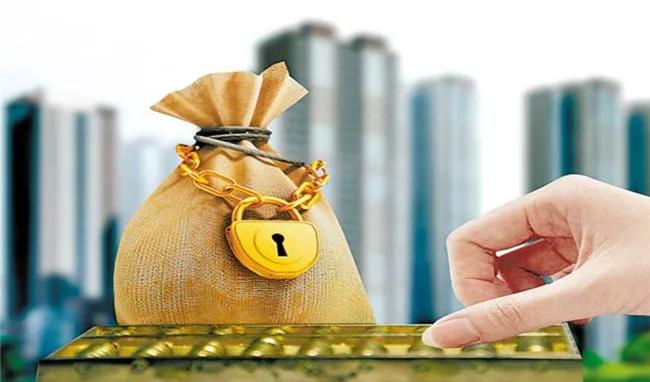 36期贷款银行平台靠谱吗?银行长期借款优缺点深度解析 36期贷款银行平台靠谱吗?银行长期借款优缺点深度解析