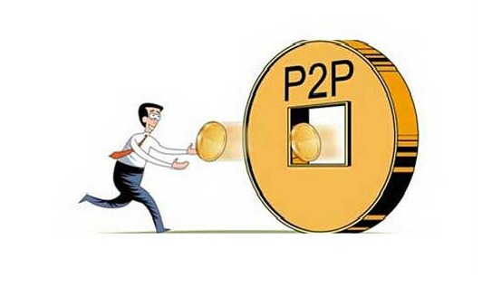 线下推广贷款平台是否违法？这5种情况可能犯法