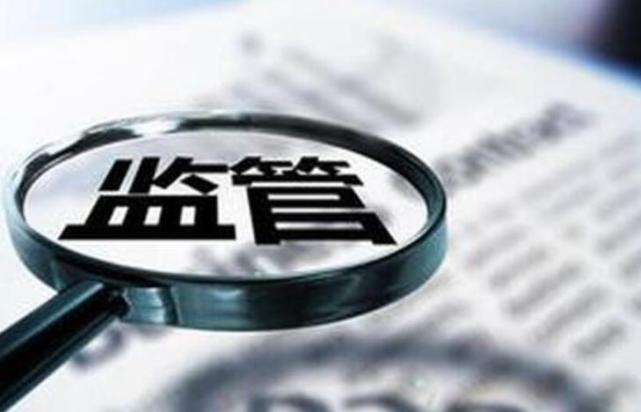 银川私人放贷款平台有哪些？安全选择指南