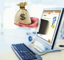 51查网贷,整理五个2025互联网正规持牌贷款平台 51查网贷,整理五个2025互联网正规持牌贷款平台