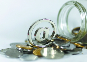 平台二手车贷款全攻略:低息方案+避坑指南 平台二手车贷款全攻略:低息方案+避坑指南