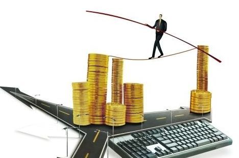 杭州私人小额放款,分析五个不看征信能下款的平台 杭州私人小额放款,分析五个不看征信能下款的平台