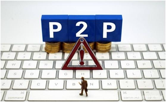 医疗器械贷款平台推荐及申请指南 医疗器械贷款平台推荐及申请指南