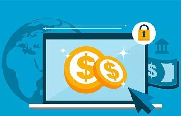 挖财贷款平台有哪些软件？这几款APP用户都说靠谱！