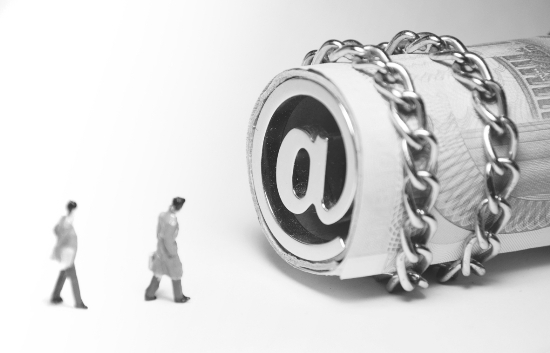 网上工资卡贷款平台推荐:快速放款、安全靠谱的借款渠道 网上工资卡贷款平台推荐:快速放款、安全靠谱的借款渠道