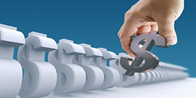 不看征信的网贷,同城五个比较正规的贷款平台 不看征信的网贷,同城五个比较正规的贷款平台