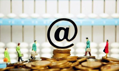 2023年前五十名贷款平台推荐及避坑指南 2023年前五十名贷款平台推荐及避坑指南