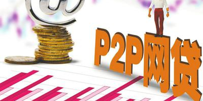 贷款平台还款期可延长吗?如何申请?这些条件要满足 贷款平台还款期可延长吗?如何申请?这些条件要满足