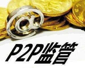 实在借不出钱可以在哪借，整理五个个人借钱平台