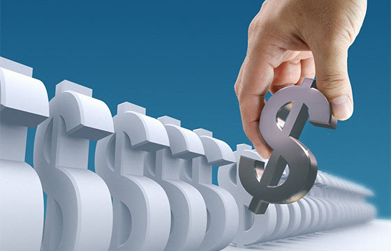 惠捷融正规贷款平台靠谱吗?实测解析资质、利率与用户口碑 惠捷融正规贷款平台靠谱吗?实测解析资质、利率与用户口碑