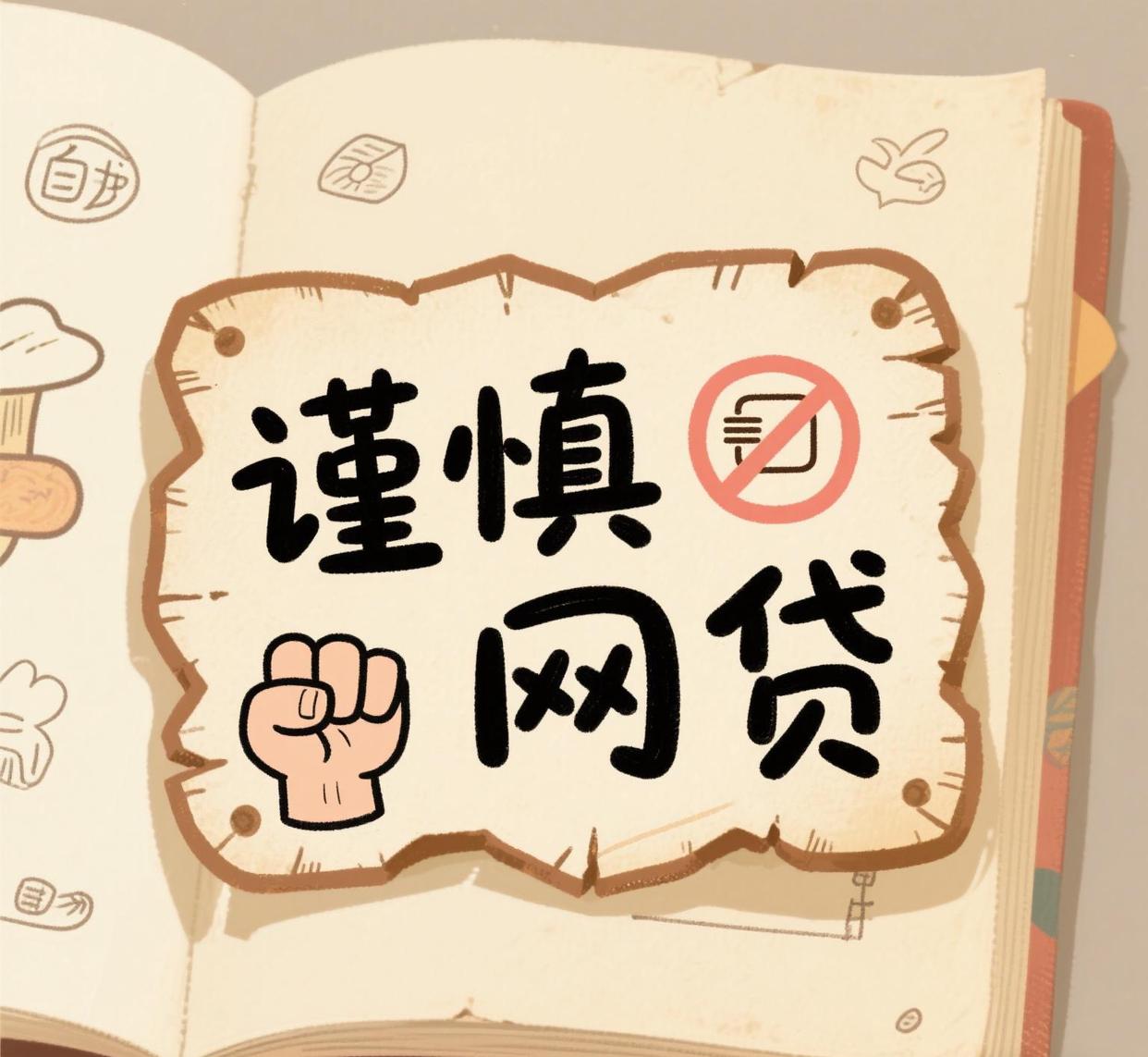 贷款车抵押平台怎么选?5个靠谱渠道推荐及避坑指南 贷款车抵押平台怎么选?5个靠谱渠道推荐及避坑指南