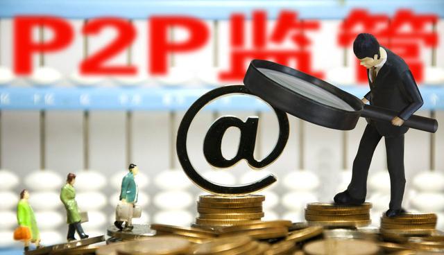 成都正规工程贷款平台电话及申请全攻略 成都正规工程贷款平台电话及申请全攻略