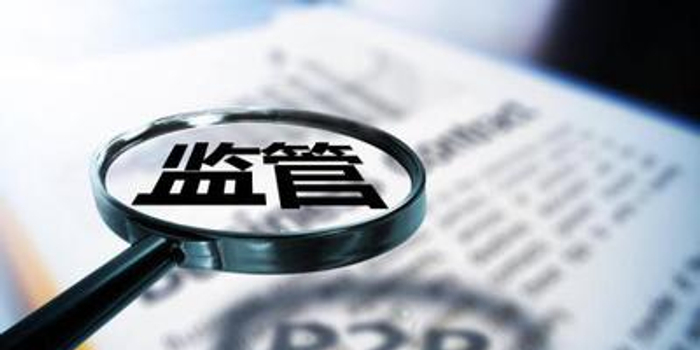 美团金融贷款平台资金规模及产品解析 美团金融贷款平台资金规模及产品解析