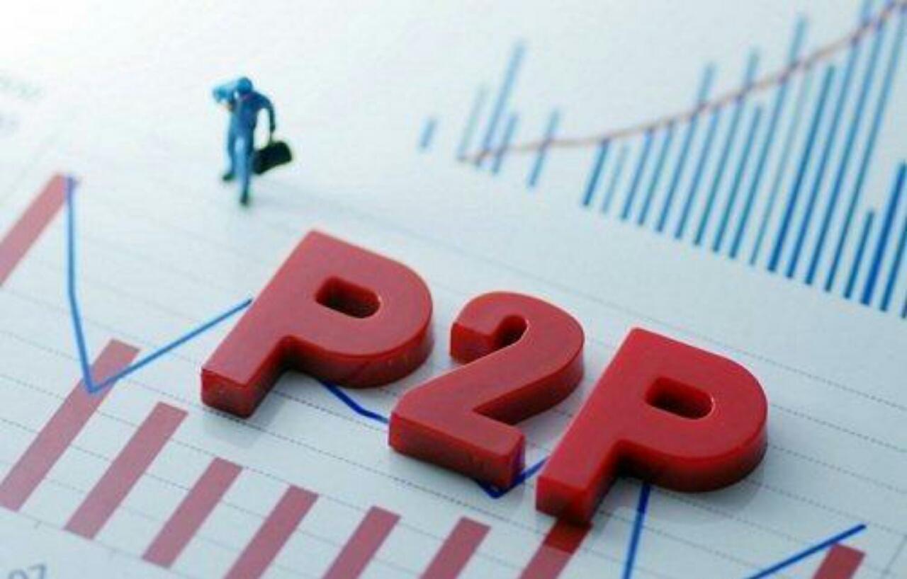 捷信退市场,介绍五个借款平台借钱好 捷信退市场,介绍五个借款平台借钱好