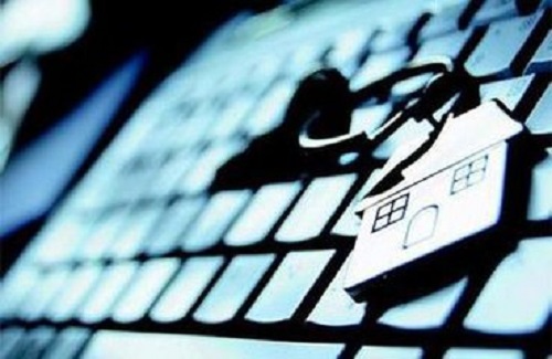 易佰付贷款平台24小时客服电话及问题解决指南 易佰付贷款平台24小时客服电话及问题解决指南