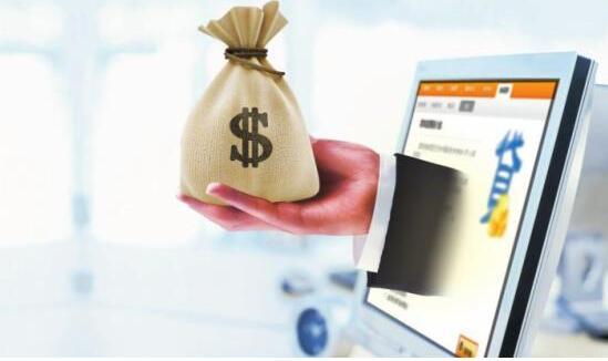 2023最新正规个人贷款平台推荐及申请攻略 2023最新正规个人贷款平台推荐及申请攻略