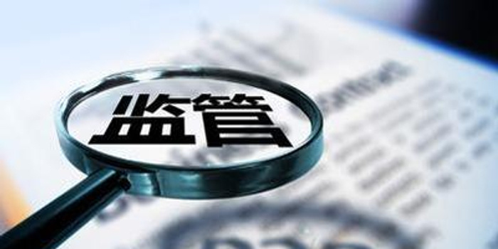 消费贷款代理怎么做?5步教你轻松赚取分润 消费贷款代理怎么做?5步教你轻松赚取分润