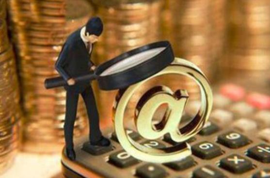 宁波银行互联网平台贷款:申请条件、流程及优势解析 宁波银行互联网平台贷款:申请条件、流程及优势解析