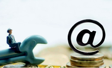 1小时之内急需2000块钱,分析五个先息后本正规贷款平台 1小时之内急需2000块钱,分析五个先息后本正规贷款平台