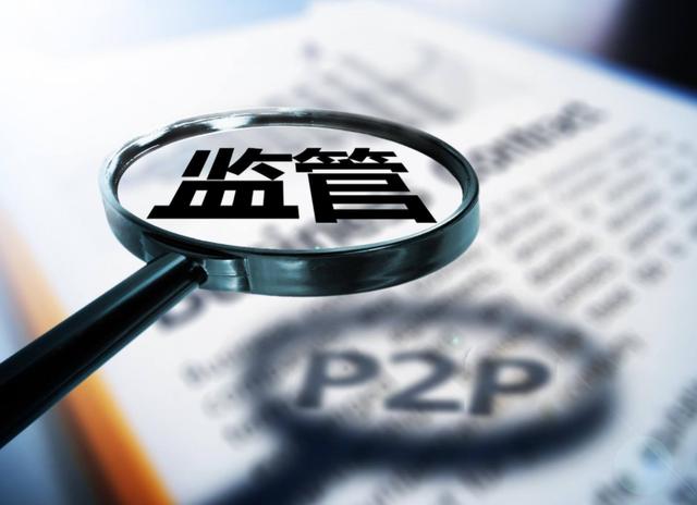 哪里可以做呆账贷款,国内五大秒下款的贷款平台 哪里可以做呆账贷款,国内五大秒下款的贷款平台