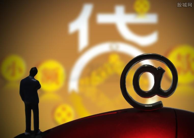 最快贷款平台推荐不看征信秒到账攻略 最快贷款平台推荐不看征信秒到账攻略