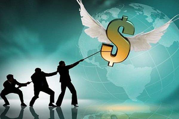 连云港企业贷款平台电话大全:企业主必看的低息贷款攻略 连云港企业贷款平台电话大全:企业主必看的低息贷款攻略